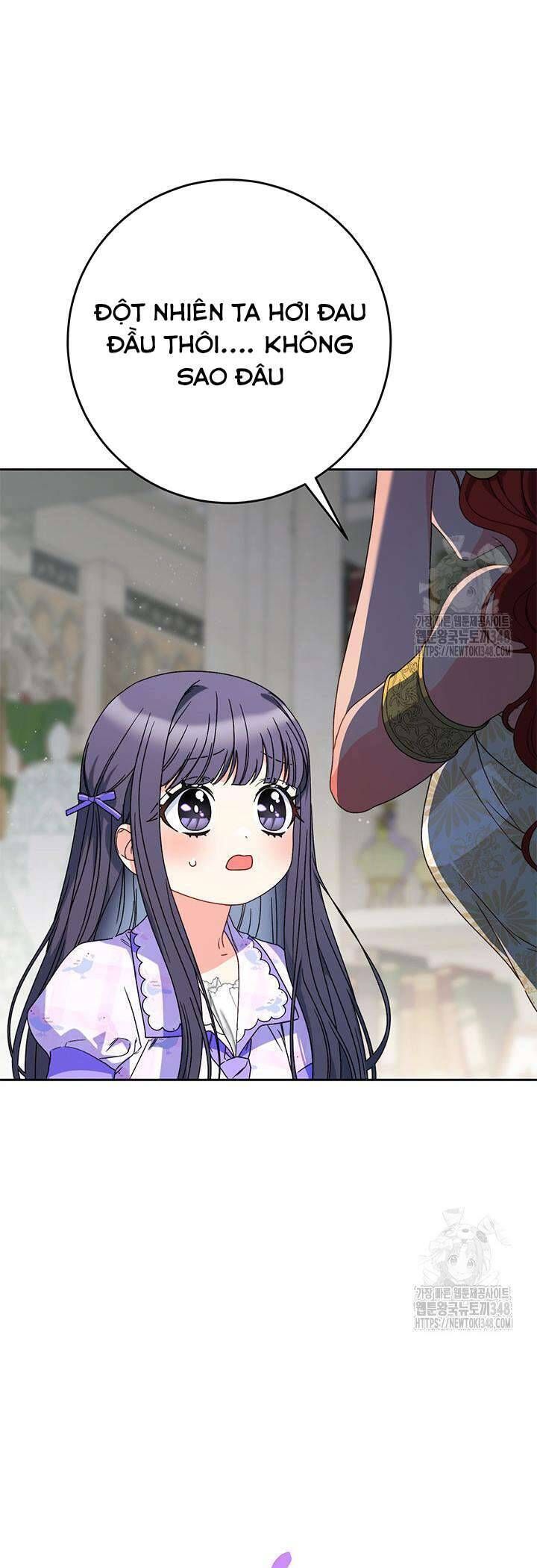 Nuôi Dưỡng Em Gái Xinh Đẹp: Chapter 65