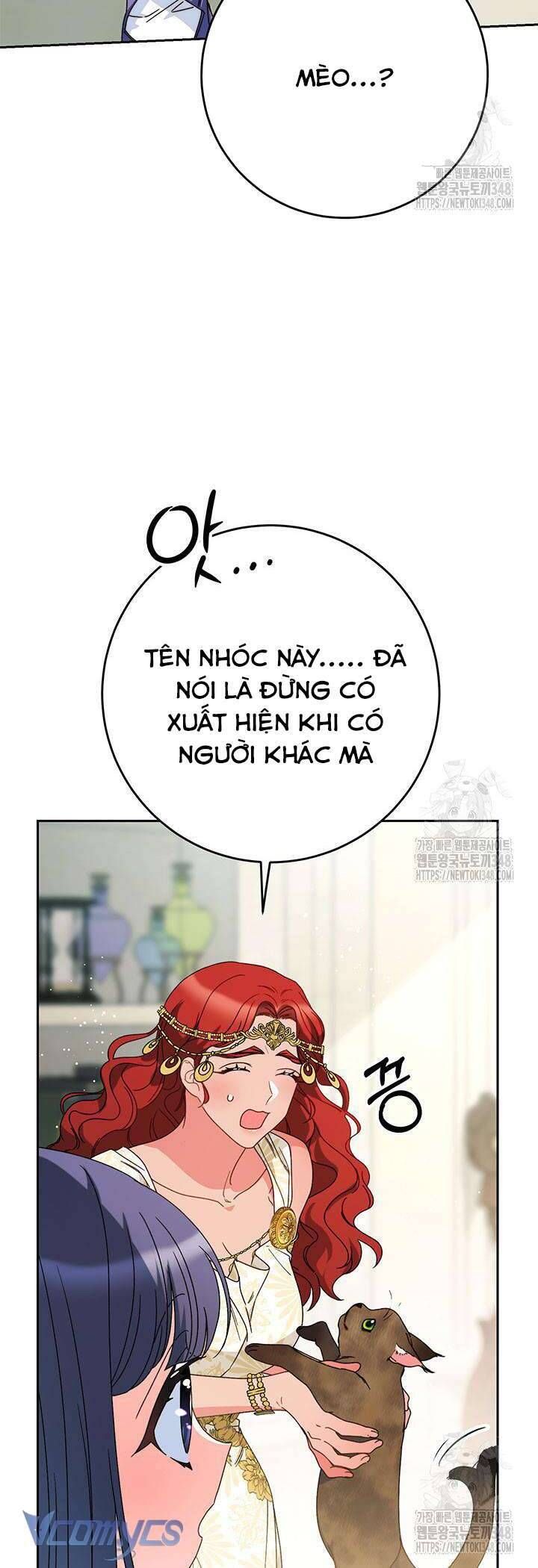 Nuôi Dưỡng Em Gái Xinh Đẹp: Chapter 65