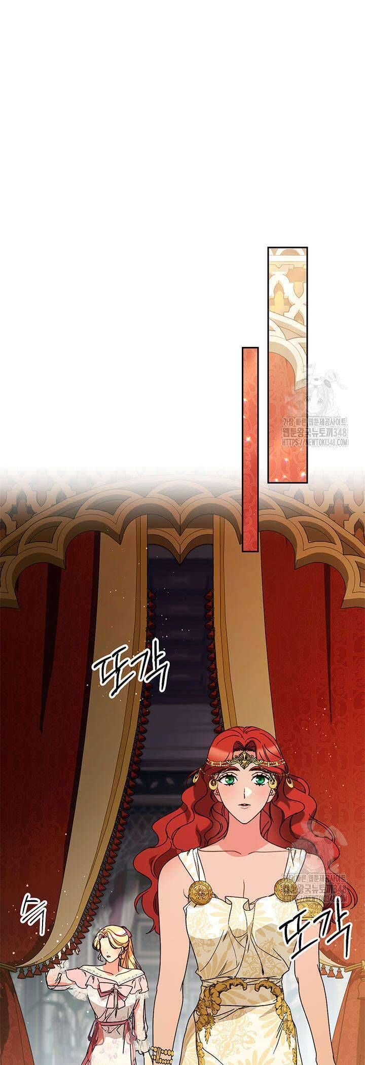 Nuôi Dưỡng Em Gái Xinh Đẹp: Chapter 65