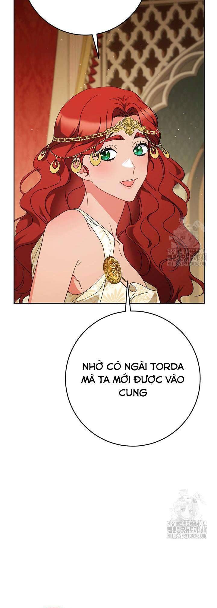 Nuôi Dưỡng Em Gái Xinh Đẹp: Chapter 65