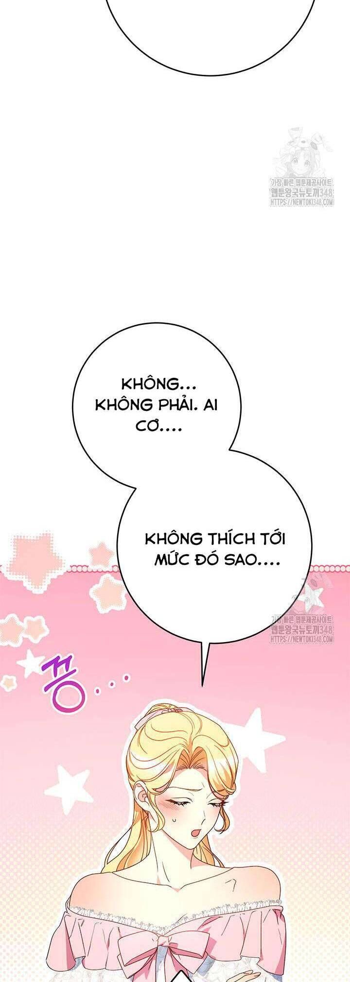 Nuôi Dưỡng Em Gái Xinh Đẹp: Chapter 65