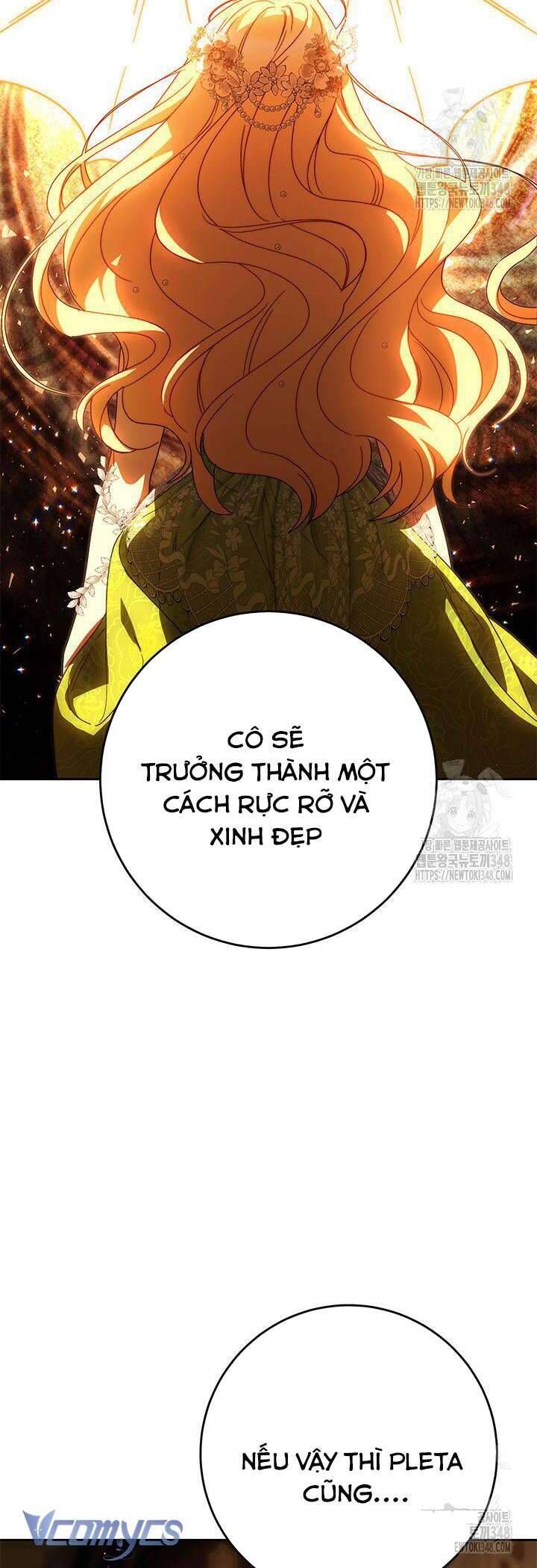 Nuôi Dưỡng Em Gái Xinh Đẹp: Chapter 65