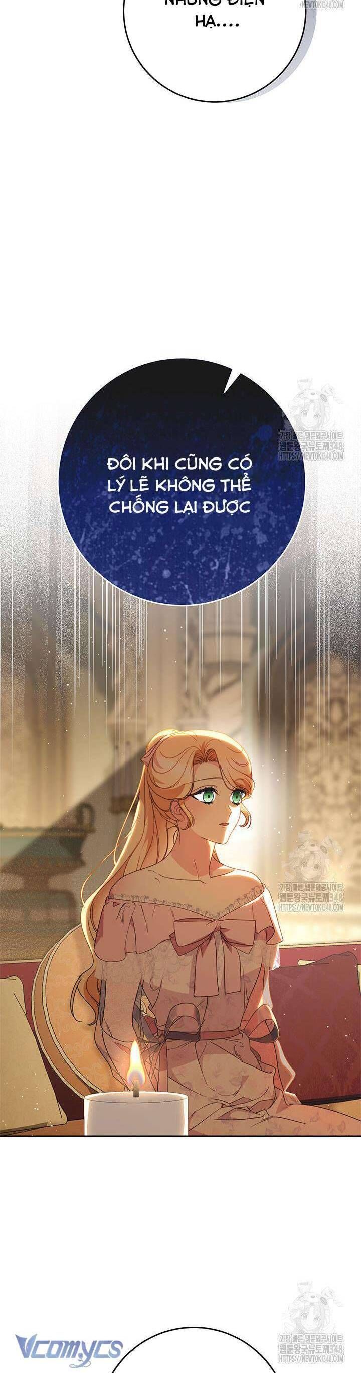 Nuôi Dưỡng Em Gái Xinh Đẹp: Chapter 65