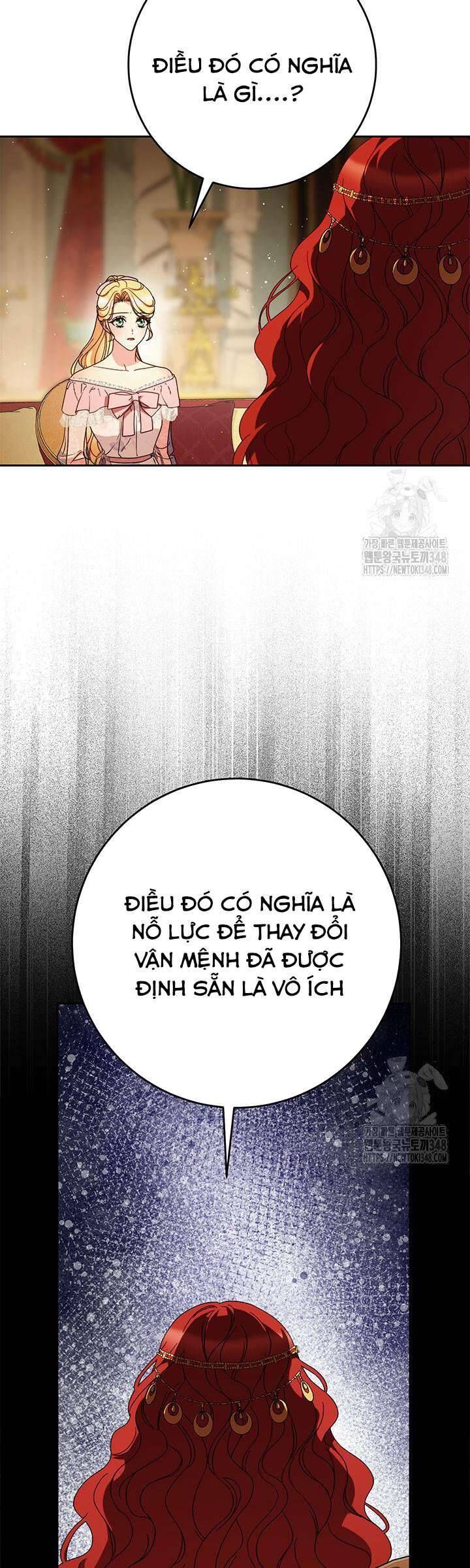 Nuôi Dưỡng Em Gái Xinh Đẹp: Chapter 65