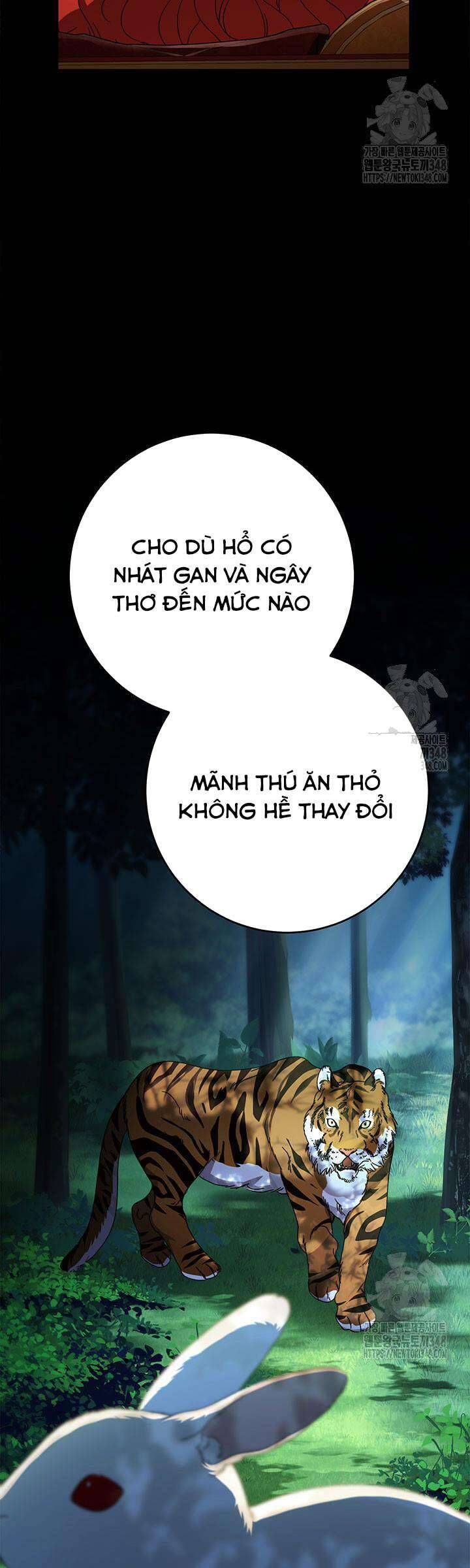 Nuôi Dưỡng Em Gái Xinh Đẹp: Chapter 65