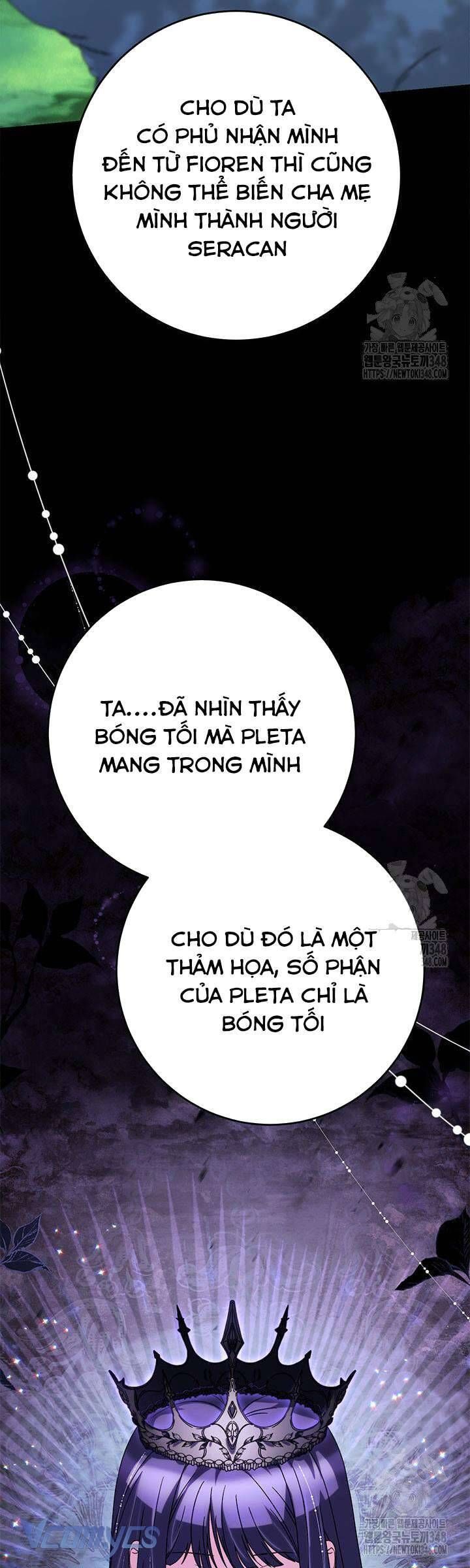 Nuôi Dưỡng Em Gái Xinh Đẹp: Chapter 65