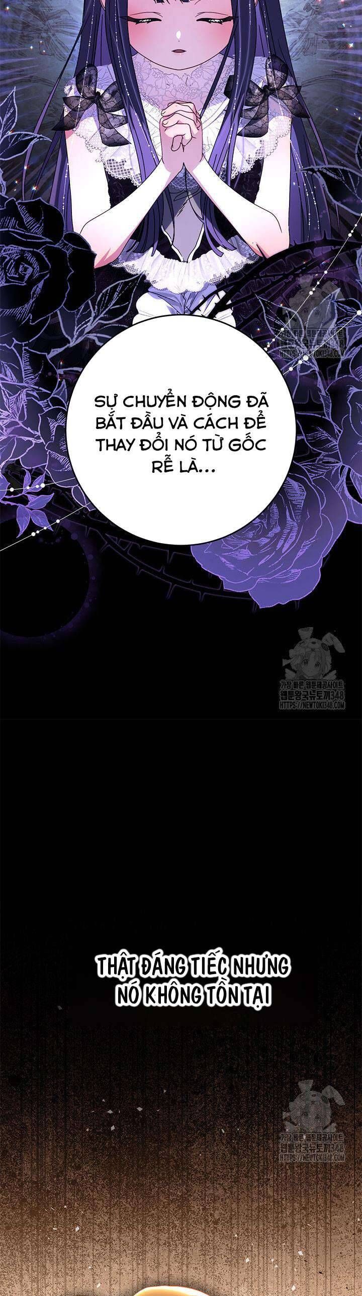 Nuôi Dưỡng Em Gái Xinh Đẹp: Chapter 65