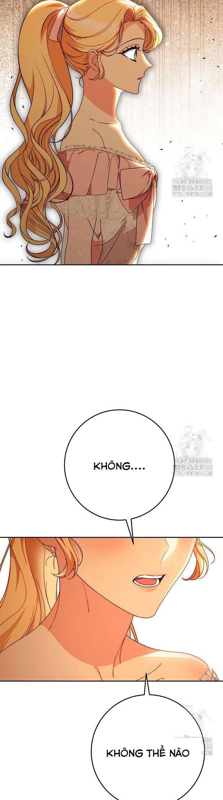 Nuôi Dưỡng Em Gái Xinh Đẹp: Chapter 65