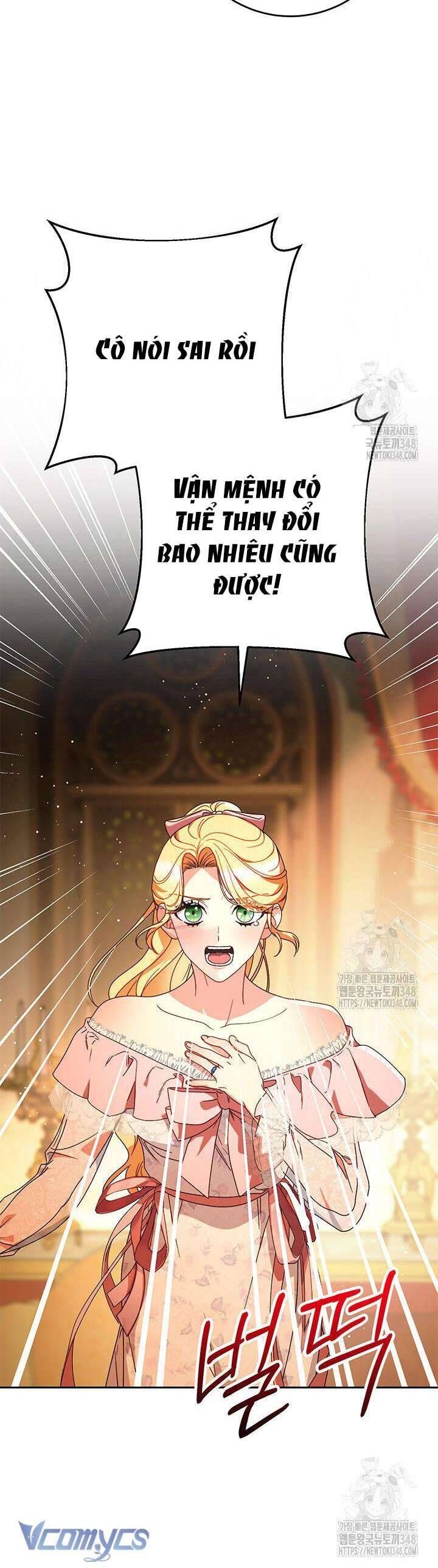 Nuôi Dưỡng Em Gái Xinh Đẹp: Chapter 65