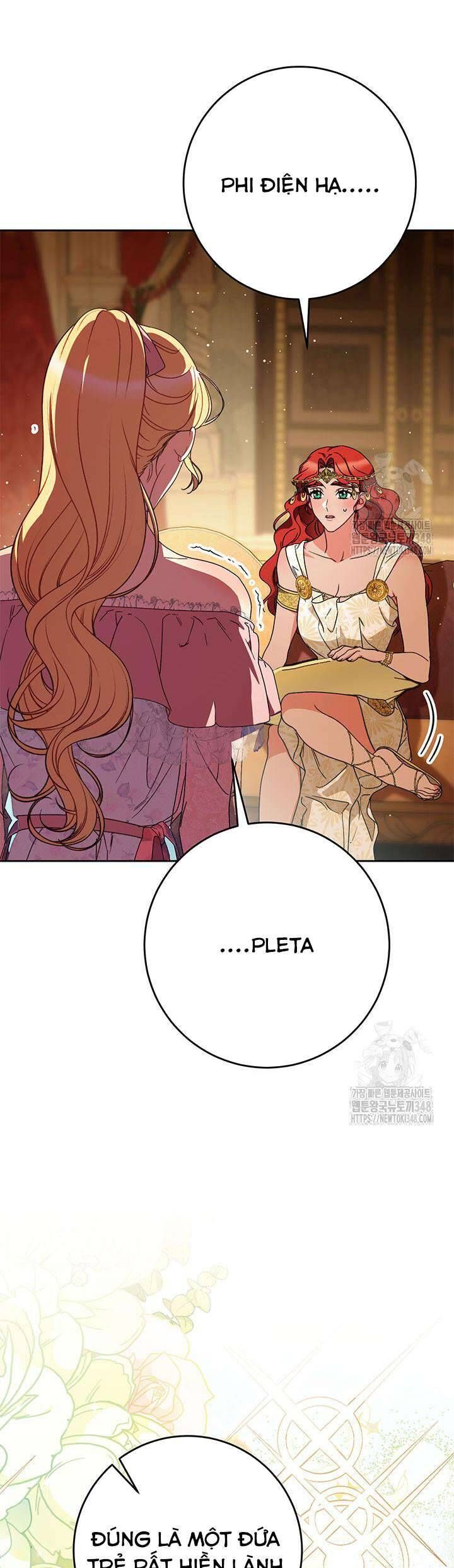 Nuôi Dưỡng Em Gái Xinh Đẹp: Chapter 65