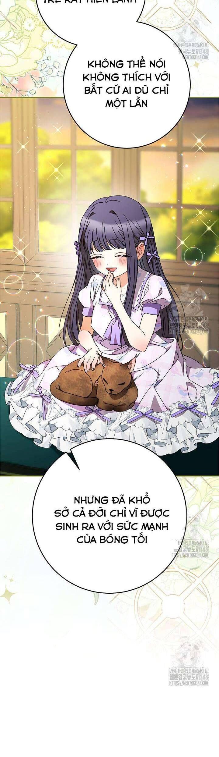 Nuôi Dưỡng Em Gái Xinh Đẹp: Chapter 65