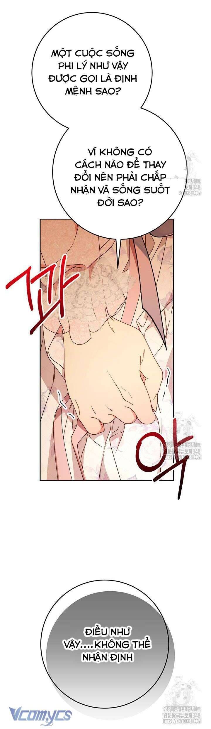 Nuôi Dưỡng Em Gái Xinh Đẹp: Chapter 65