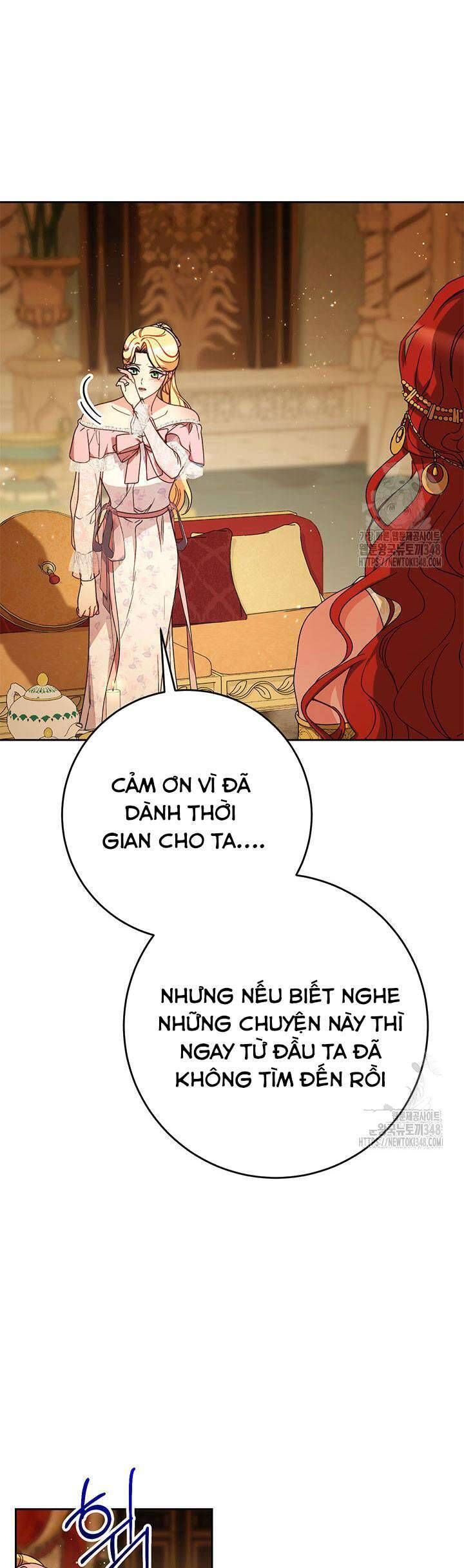Nuôi Dưỡng Em Gái Xinh Đẹp: Chapter 65