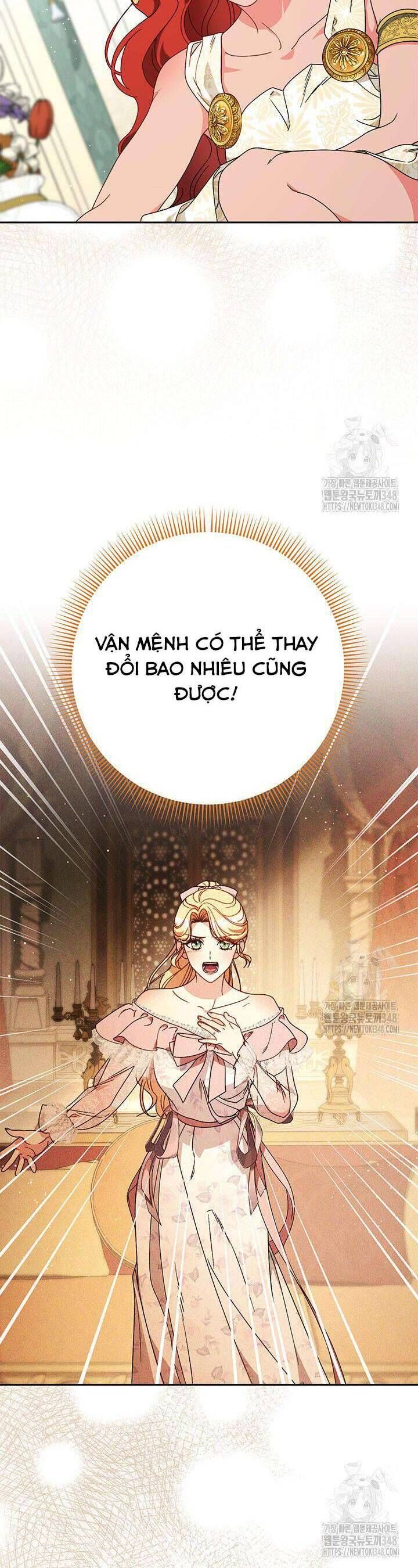 Nuôi Dưỡng Em Gái Xinh Đẹp: Chapter 65