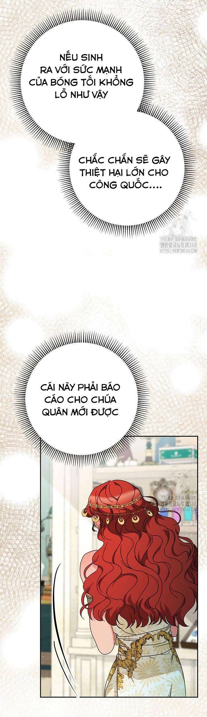 Nuôi Dưỡng Em Gái Xinh Đẹp: Chapter 65