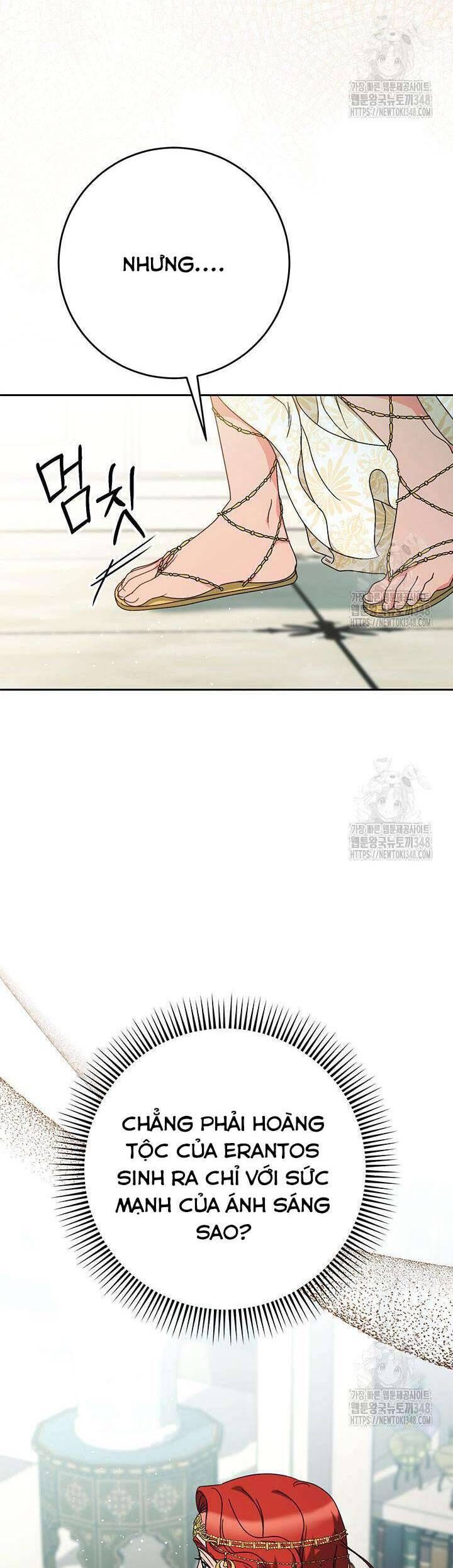 Nuôi Dưỡng Em Gái Xinh Đẹp: Chapter 65