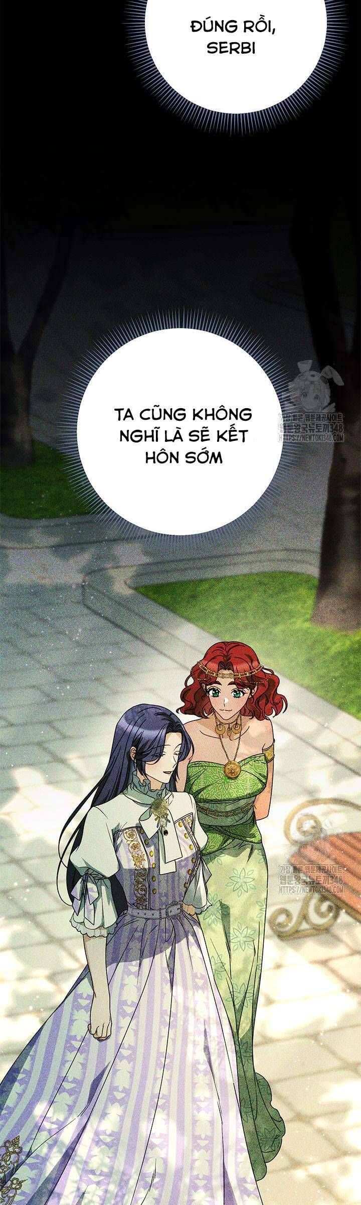 Nuôi Dưỡng Em Gái Xinh Đẹp: Chapter 65