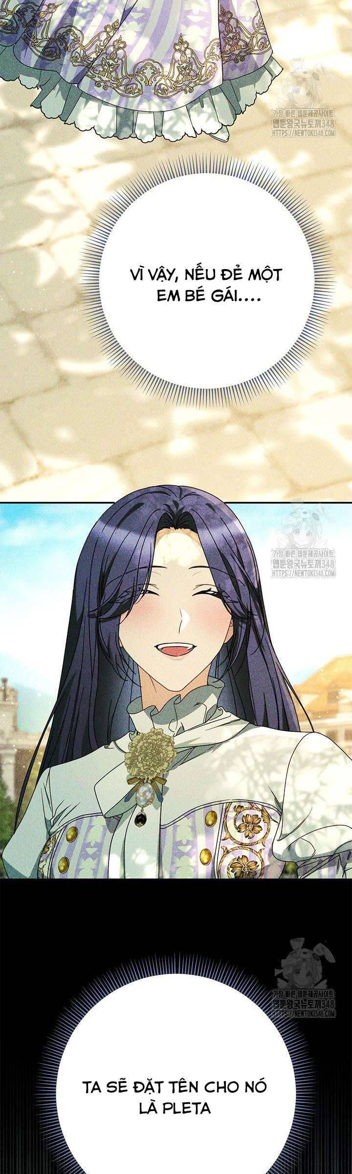 Nuôi Dưỡng Em Gái Xinh Đẹp: Chapter 65