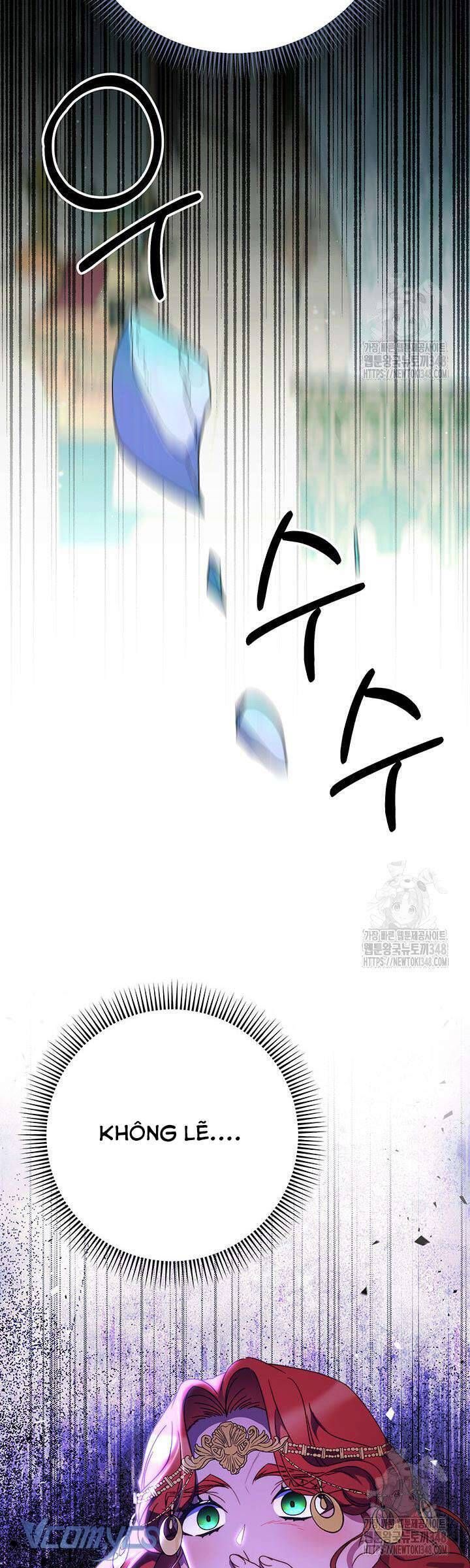 Nuôi Dưỡng Em Gái Xinh Đẹp: Chapter 65