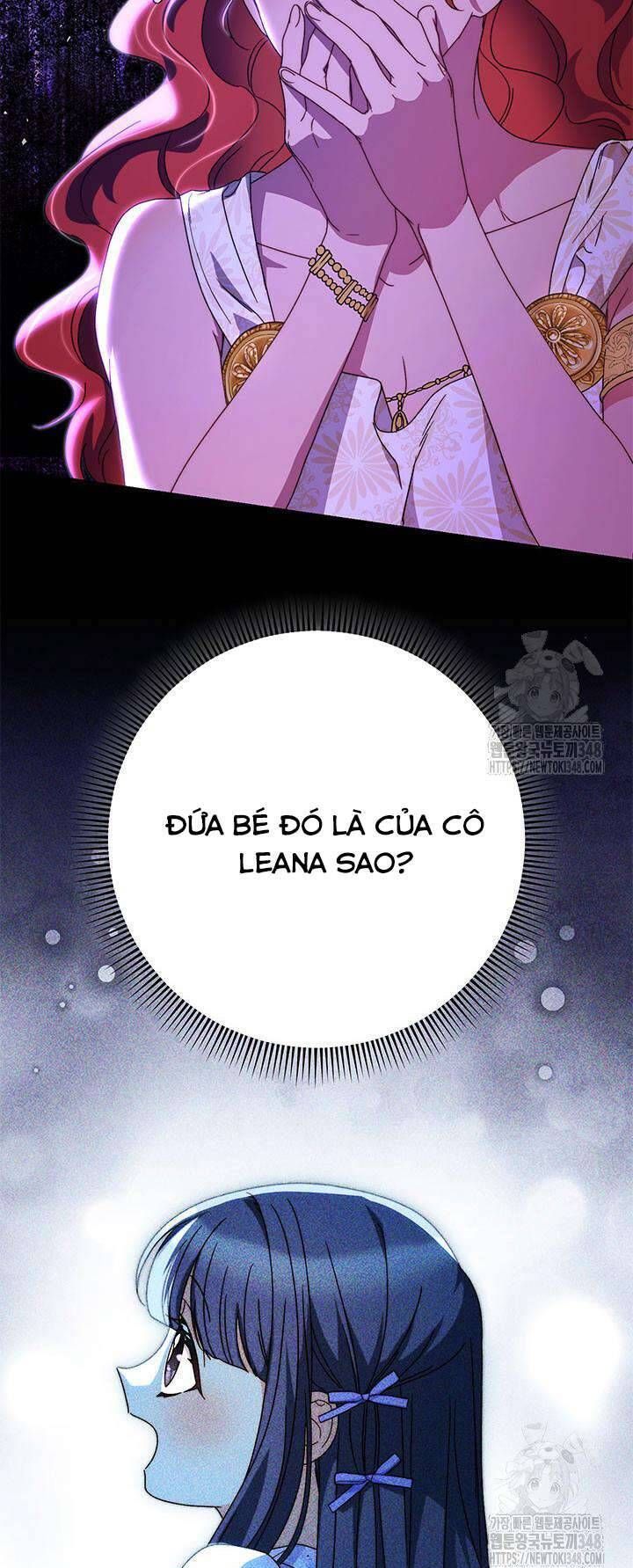 Nuôi Dưỡng Em Gái Xinh Đẹp: Chapter 65