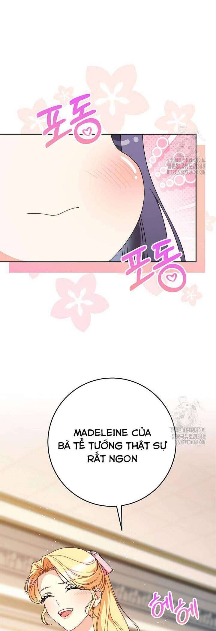 Nuôi Dưỡng Em Gái Xinh Đẹp: Chapter 65