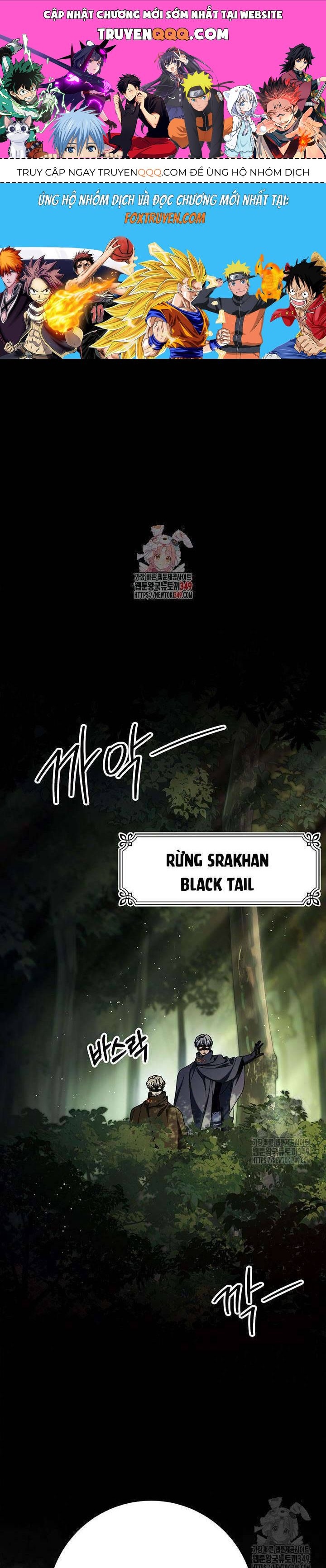 Nuôi Dưỡng Em Gái Xinh Đẹp: Chapter 66