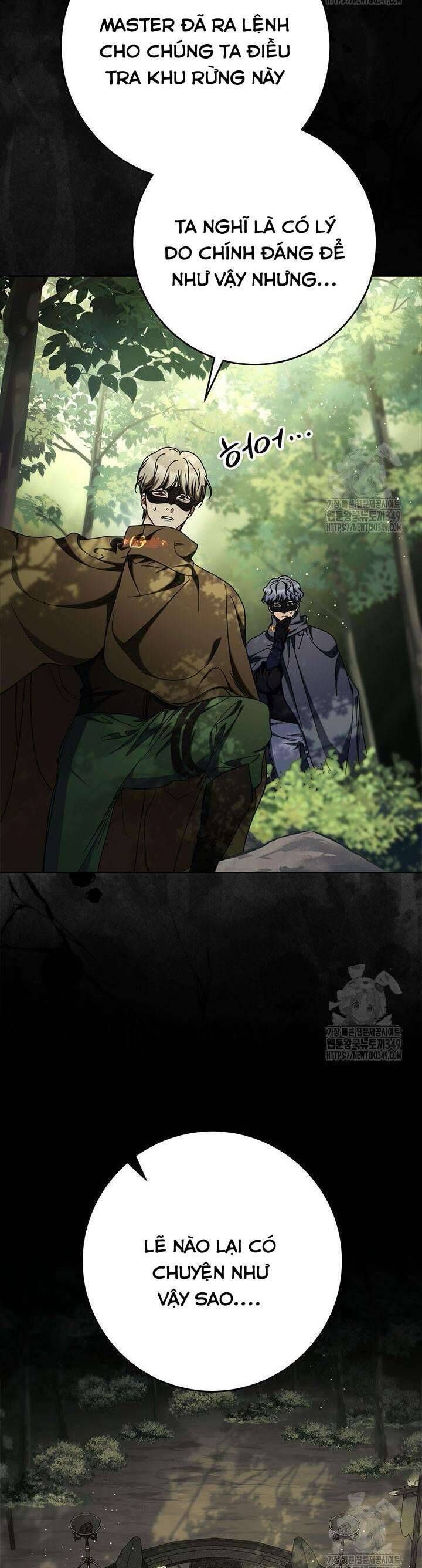 Nuôi Dưỡng Em Gái Xinh Đẹp: Chapter 66