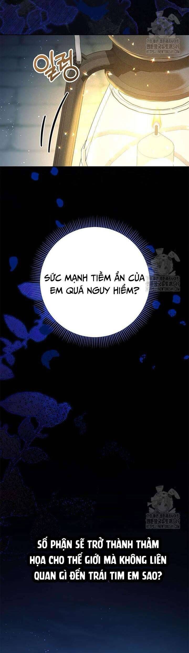 Nuôi Dưỡng Em Gái Xinh Đẹp: Chapter 66