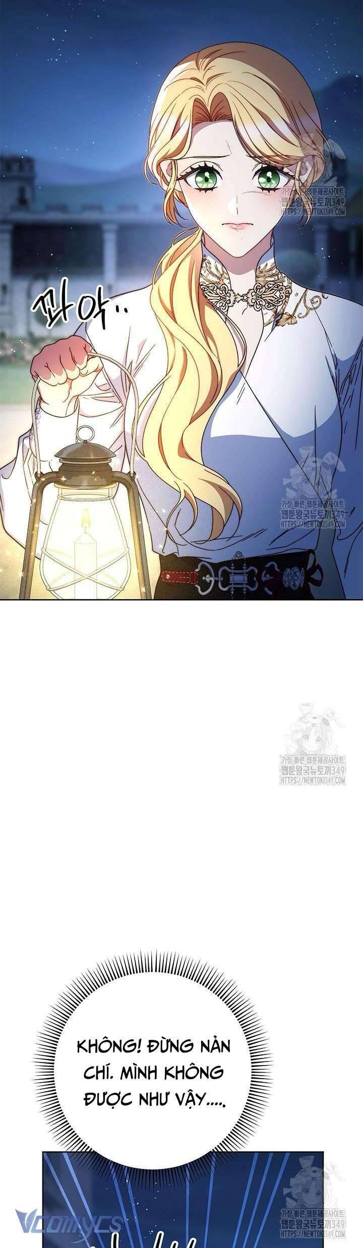 Nuôi Dưỡng Em Gái Xinh Đẹp: Chapter 66