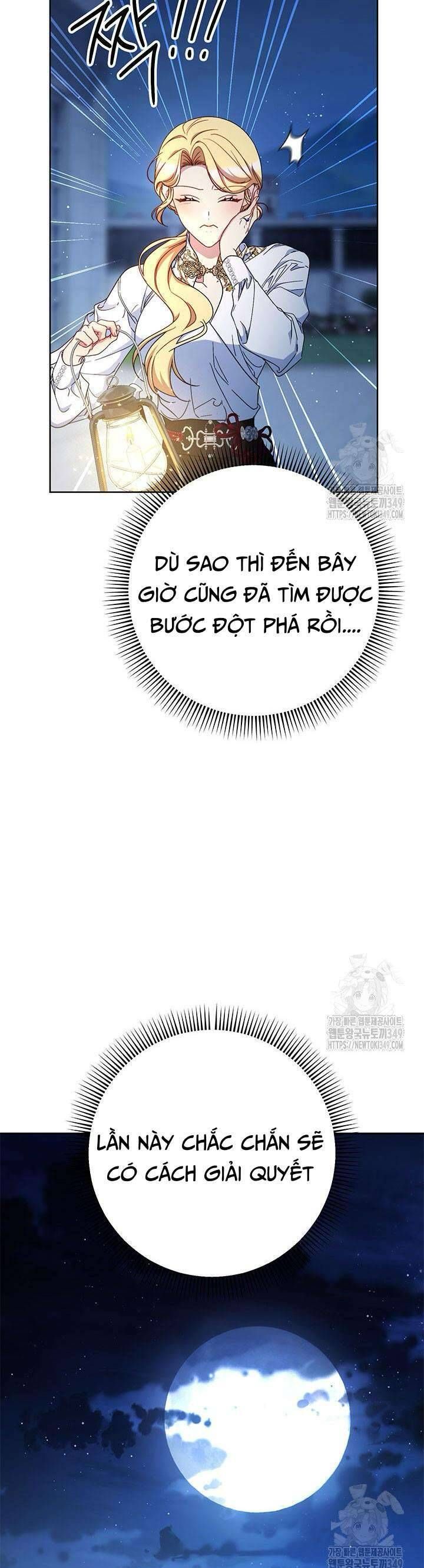 Nuôi Dưỡng Em Gái Xinh Đẹp: Chapter 66