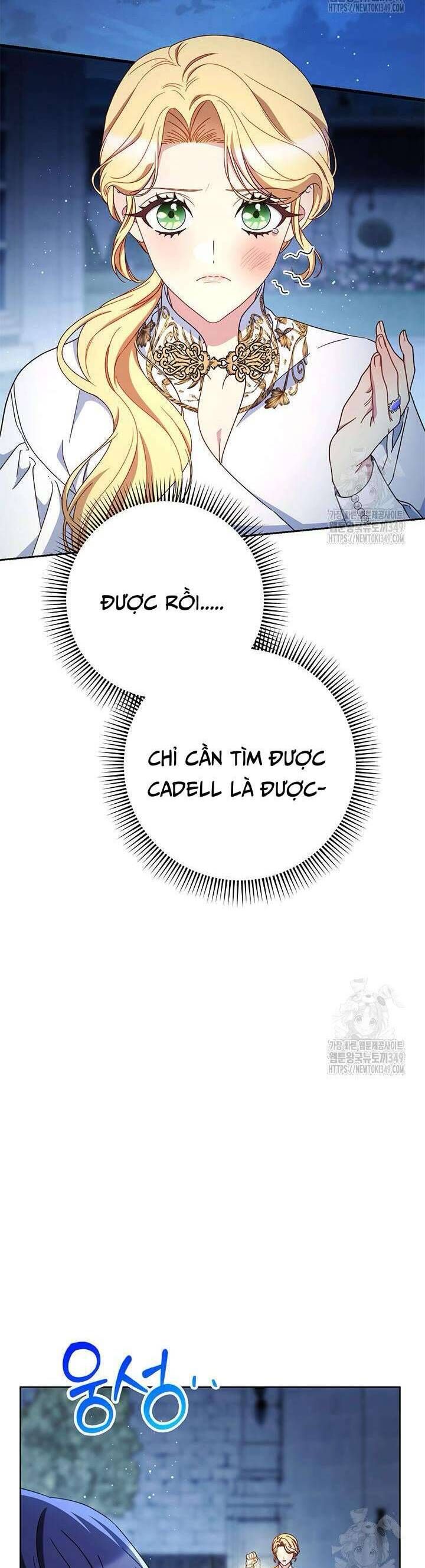 Nuôi Dưỡng Em Gái Xinh Đẹp: Chapter 66