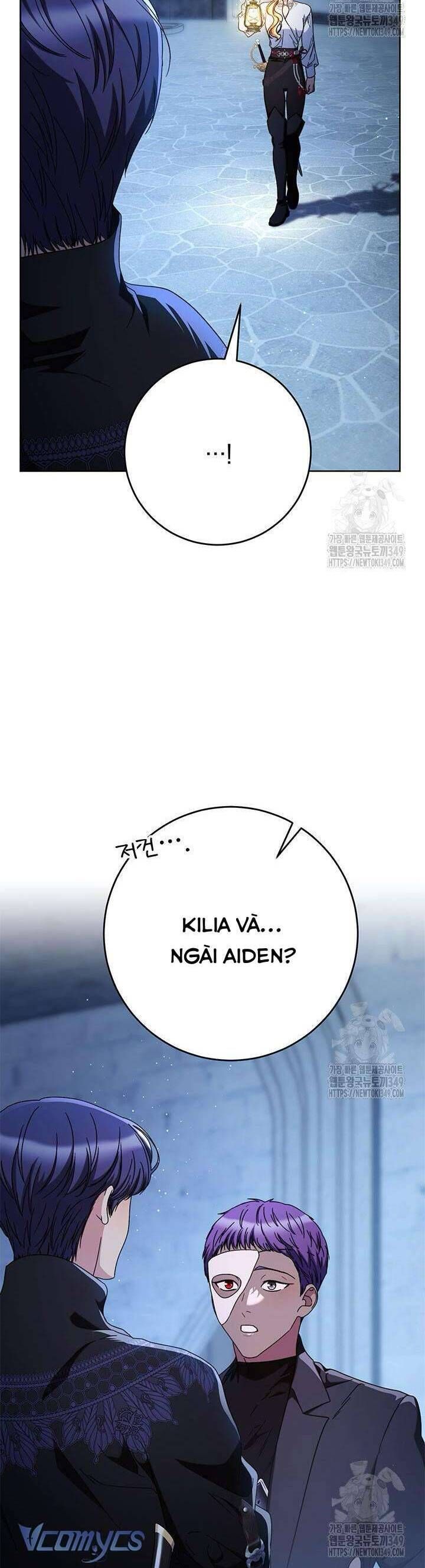 Nuôi Dưỡng Em Gái Xinh Đẹp: Chapter 66