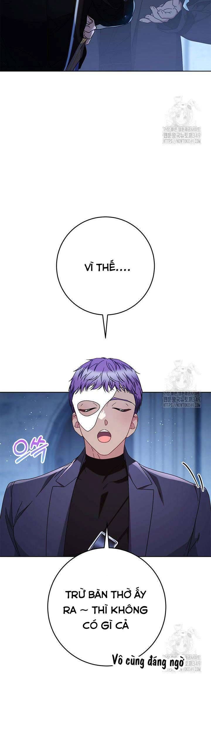 Nuôi Dưỡng Em Gái Xinh Đẹp: Chapter 66