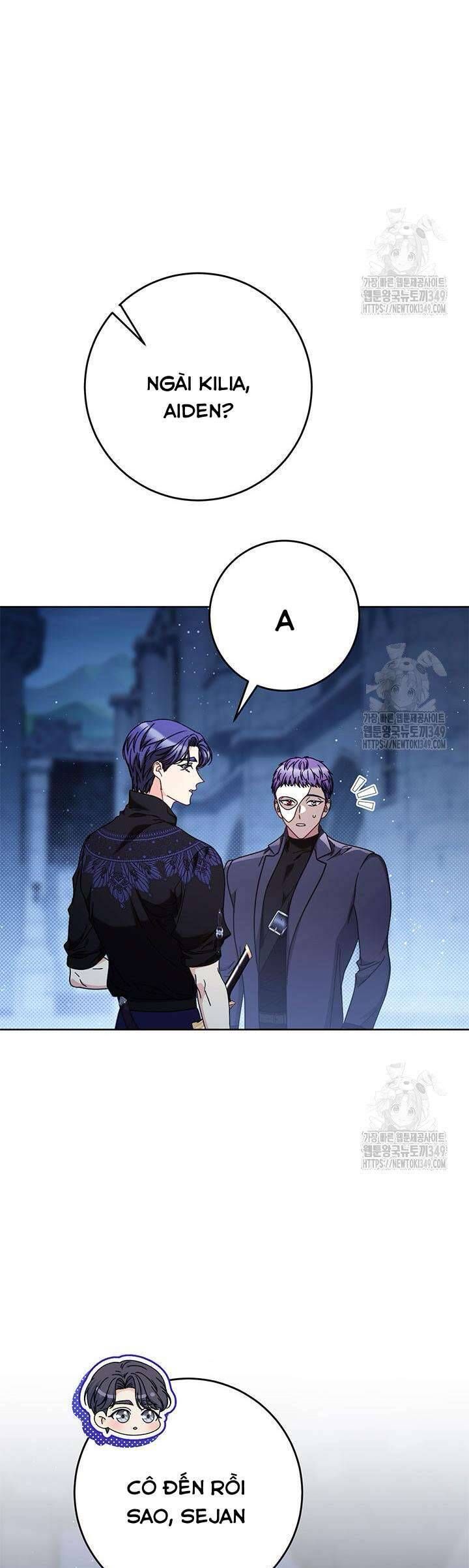 Nuôi Dưỡng Em Gái Xinh Đẹp: Chapter 66