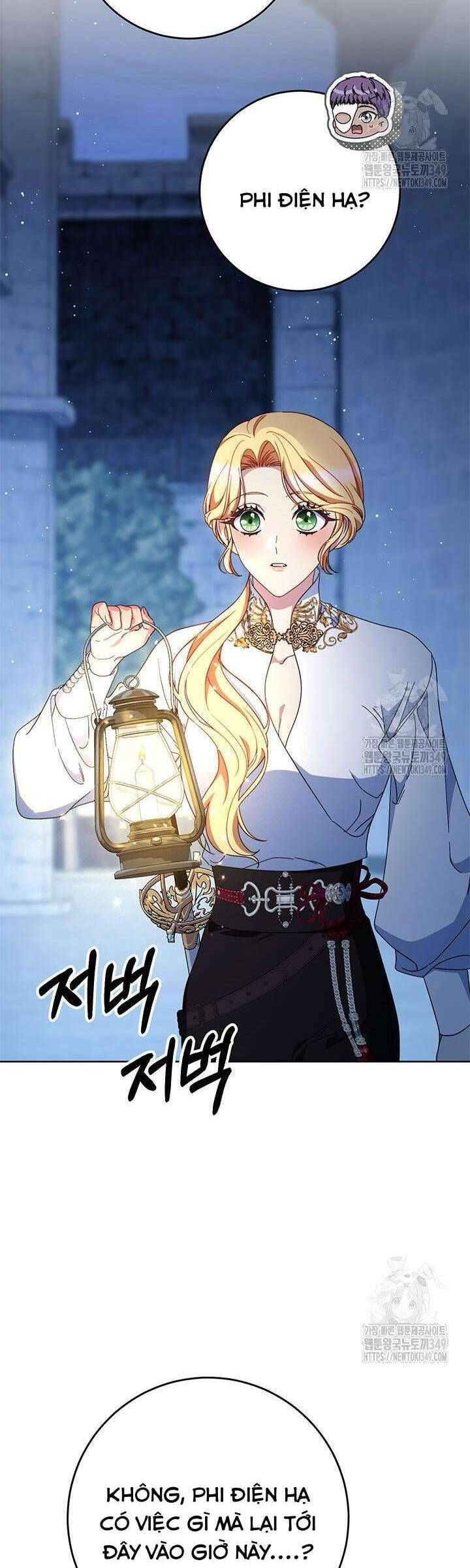 Nuôi Dưỡng Em Gái Xinh Đẹp: Chapter 66