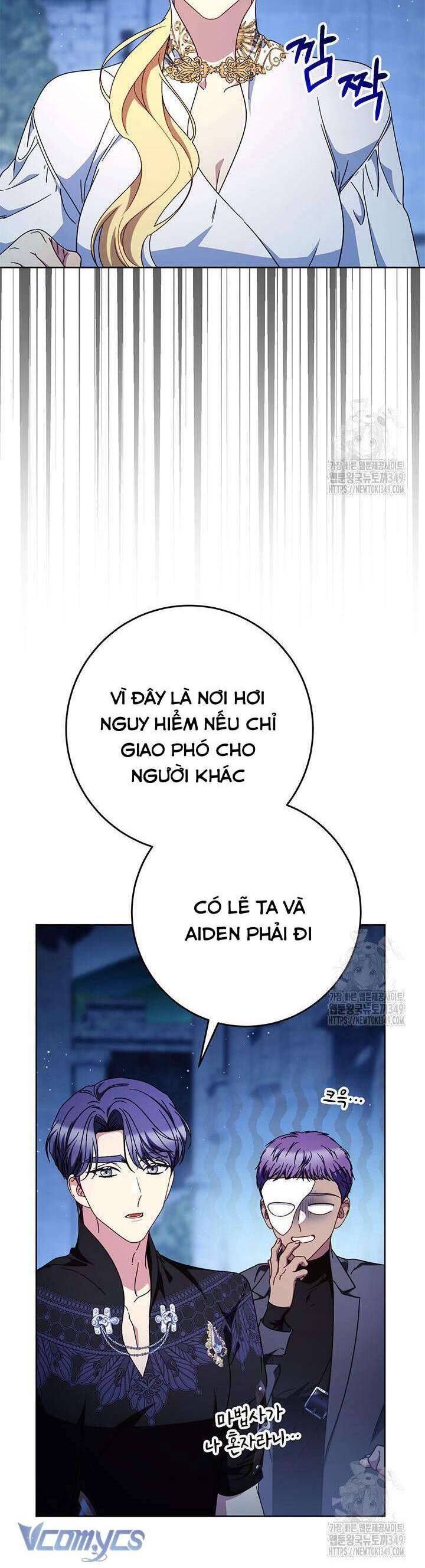 Nuôi Dưỡng Em Gái Xinh Đẹp: Chapter 66