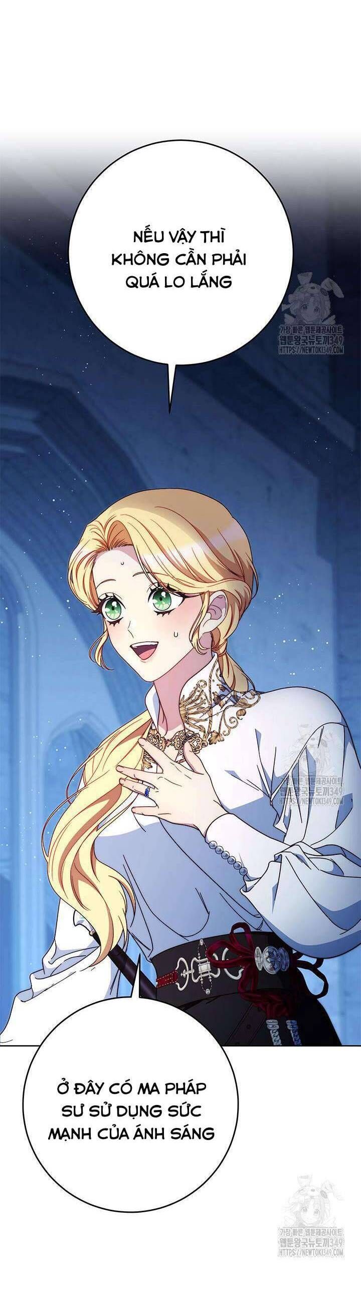 Nuôi Dưỡng Em Gái Xinh Đẹp: Chapter 66