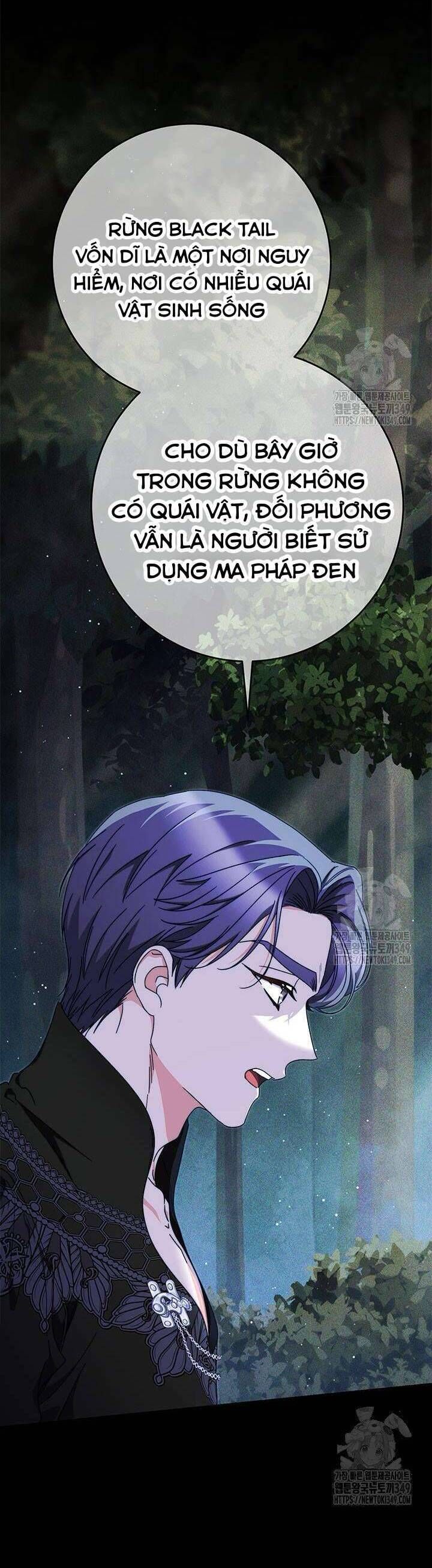 Nuôi Dưỡng Em Gái Xinh Đẹp: Chapter 66