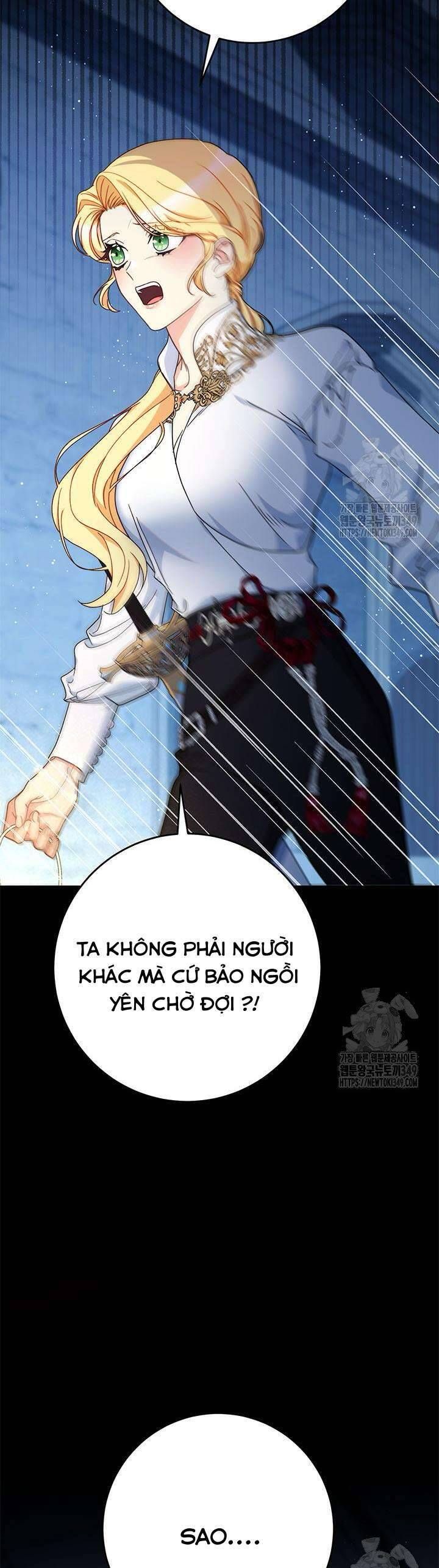 Nuôi Dưỡng Em Gái Xinh Đẹp: Chapter 66