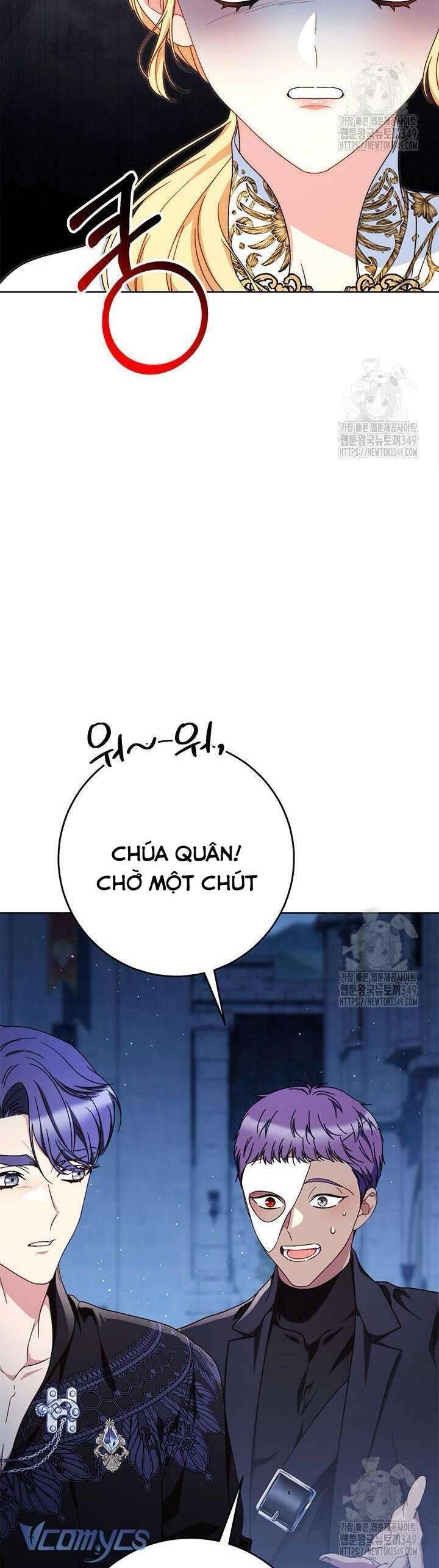 Nuôi Dưỡng Em Gái Xinh Đẹp: Chapter 66