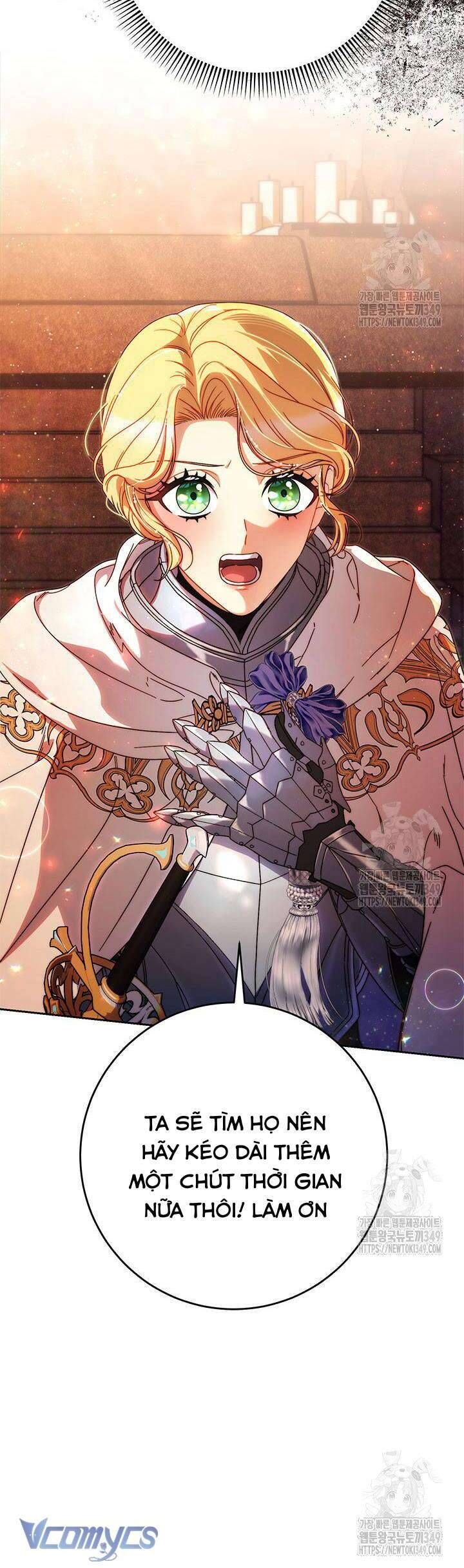 Nuôi Dưỡng Em Gái Xinh Đẹp: Chapter 66