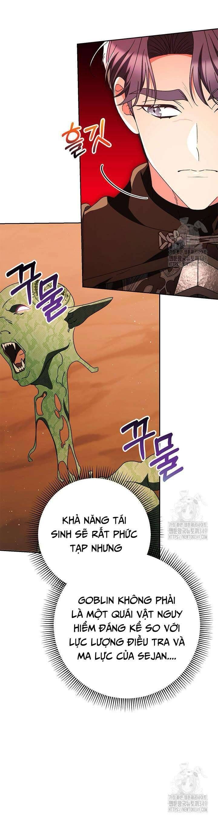 Nuôi Dưỡng Em Gái Xinh Đẹp: Chapter 66