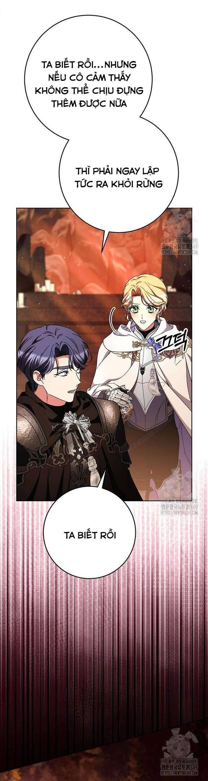 Nuôi Dưỡng Em Gái Xinh Đẹp: Chapter 66