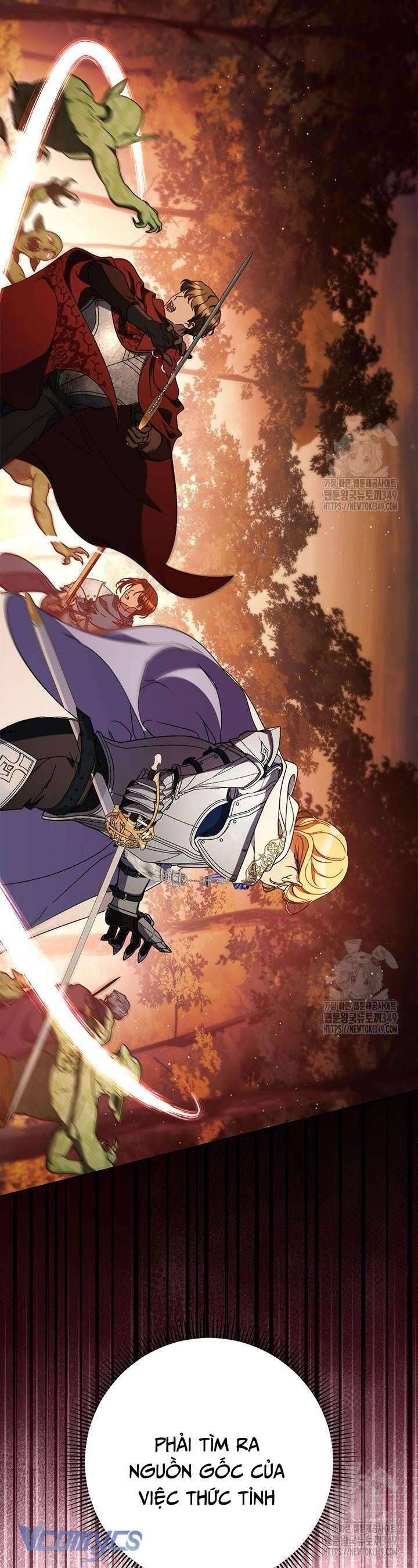 Nuôi Dưỡng Em Gái Xinh Đẹp: Chapter 66