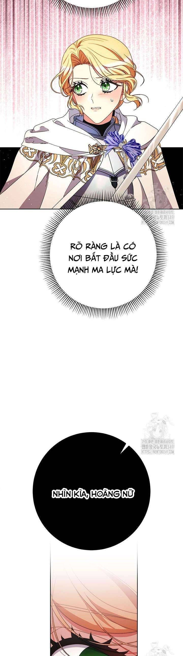 Nuôi Dưỡng Em Gái Xinh Đẹp: Chapter 66