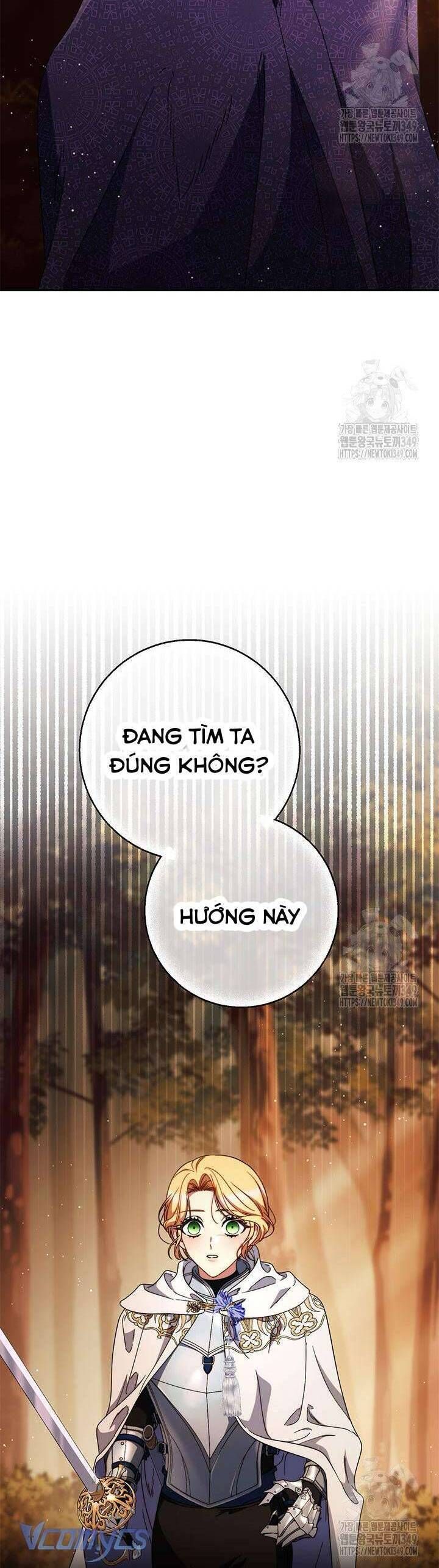 Nuôi Dưỡng Em Gái Xinh Đẹp: Chapter 66