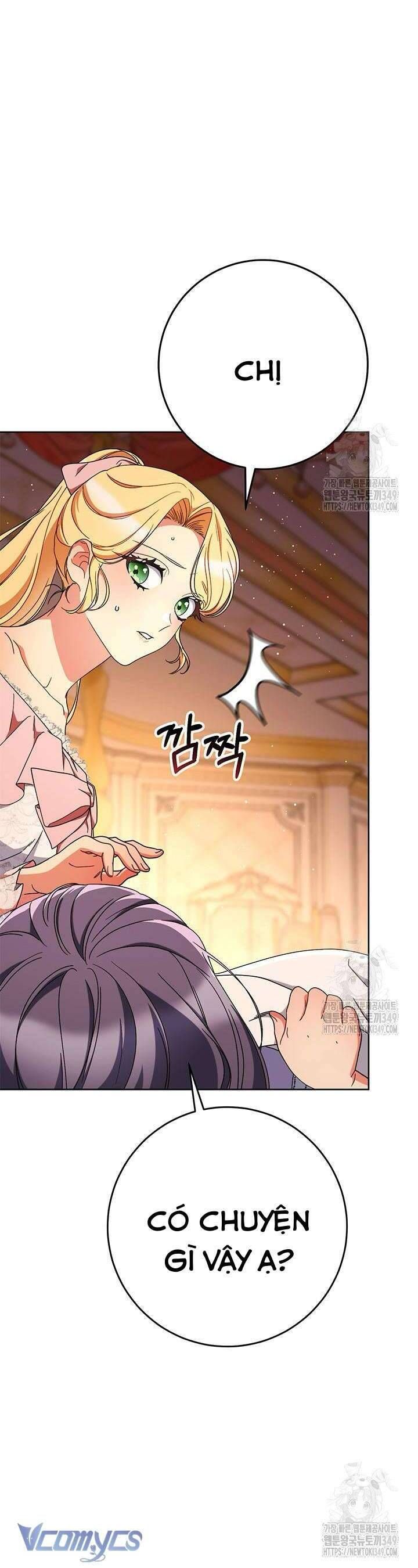 Nuôi Dưỡng Em Gái Xinh Đẹp: Chapter 66