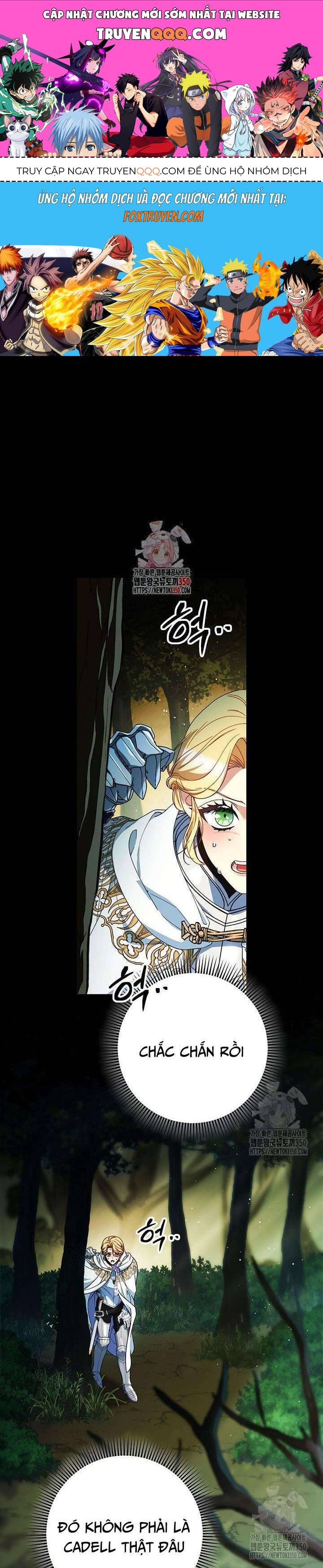 Nuôi Dưỡng Em Gái Xinh Đẹp: Chapter 67