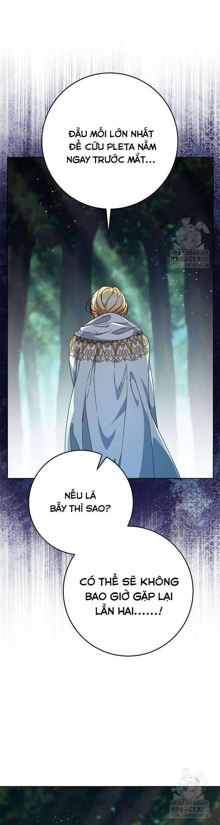 Nuôi Dưỡng Em Gái Xinh Đẹp: Chapter 67