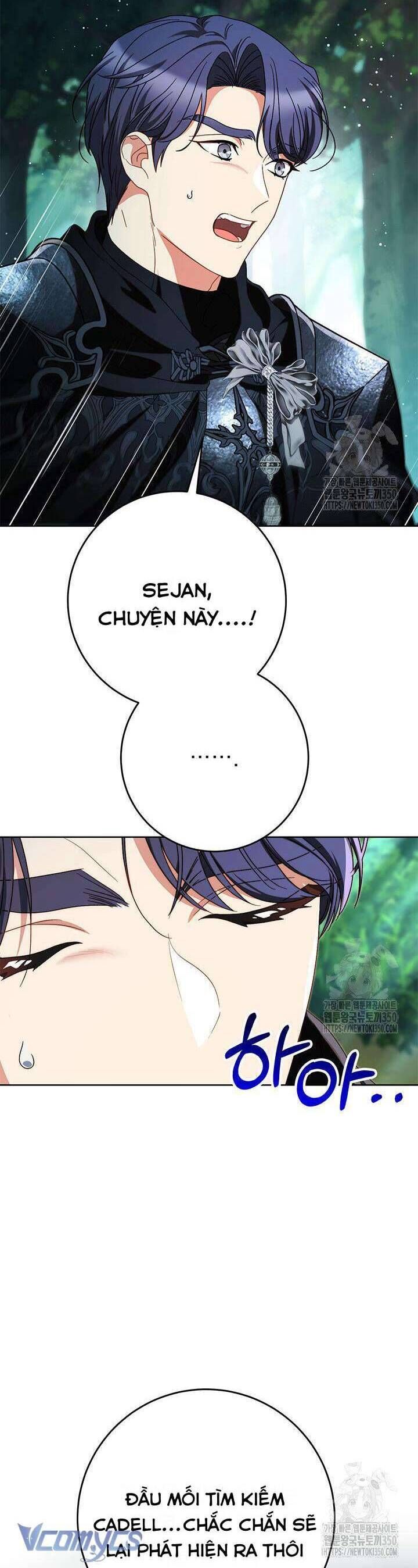 Nuôi Dưỡng Em Gái Xinh Đẹp: Chapter 67